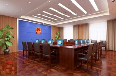 凯时KB88·(中国区)官方网站