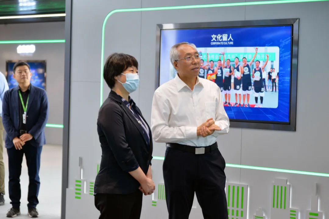 凯时KB88·(中国区)官方网站