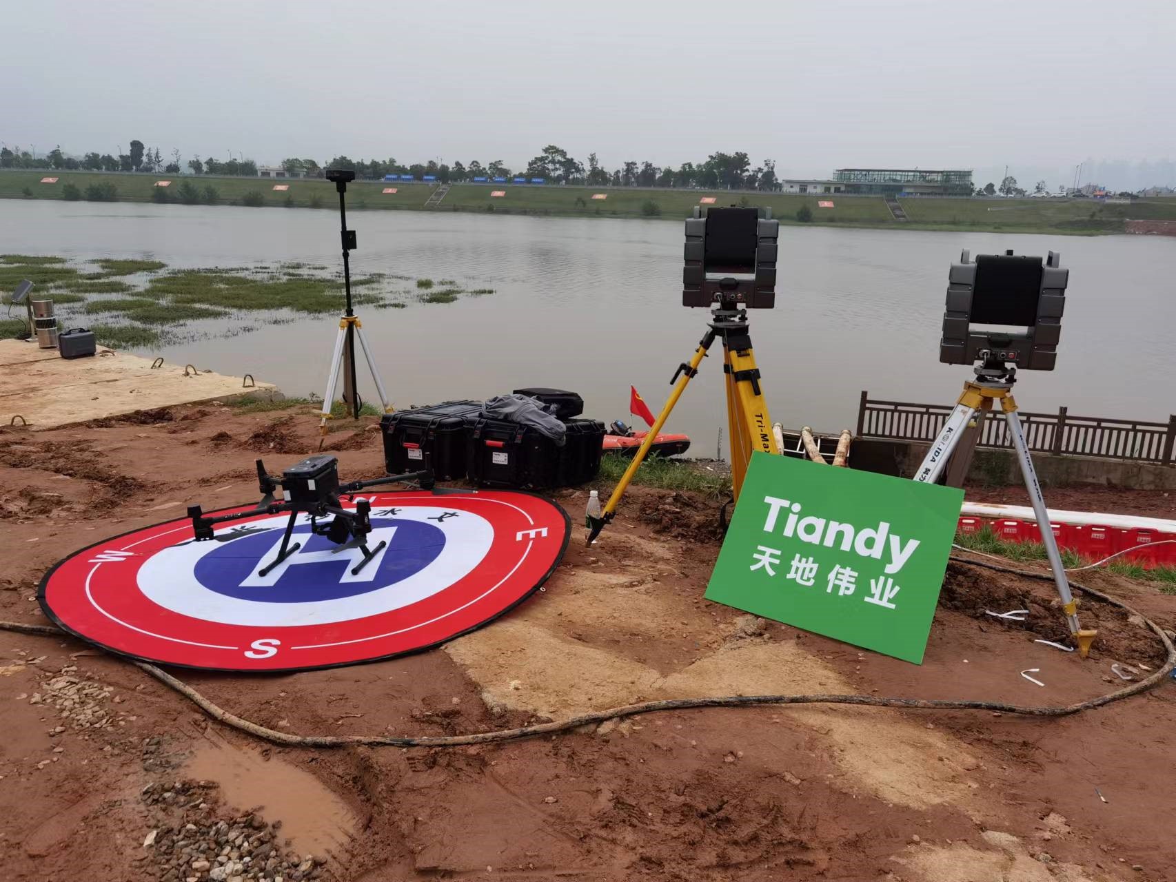 凯时KB88·(中国区)官方网站