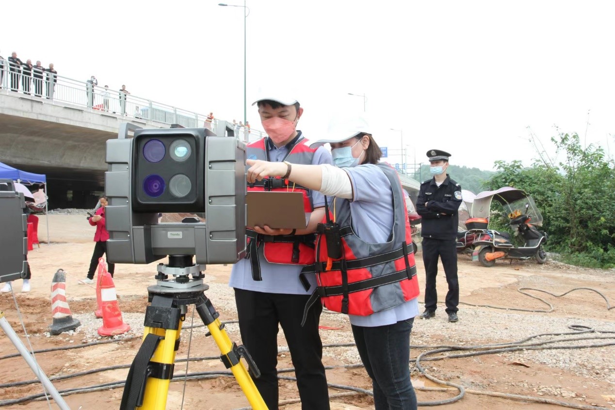 凯时KB88·(中国区)官方网站