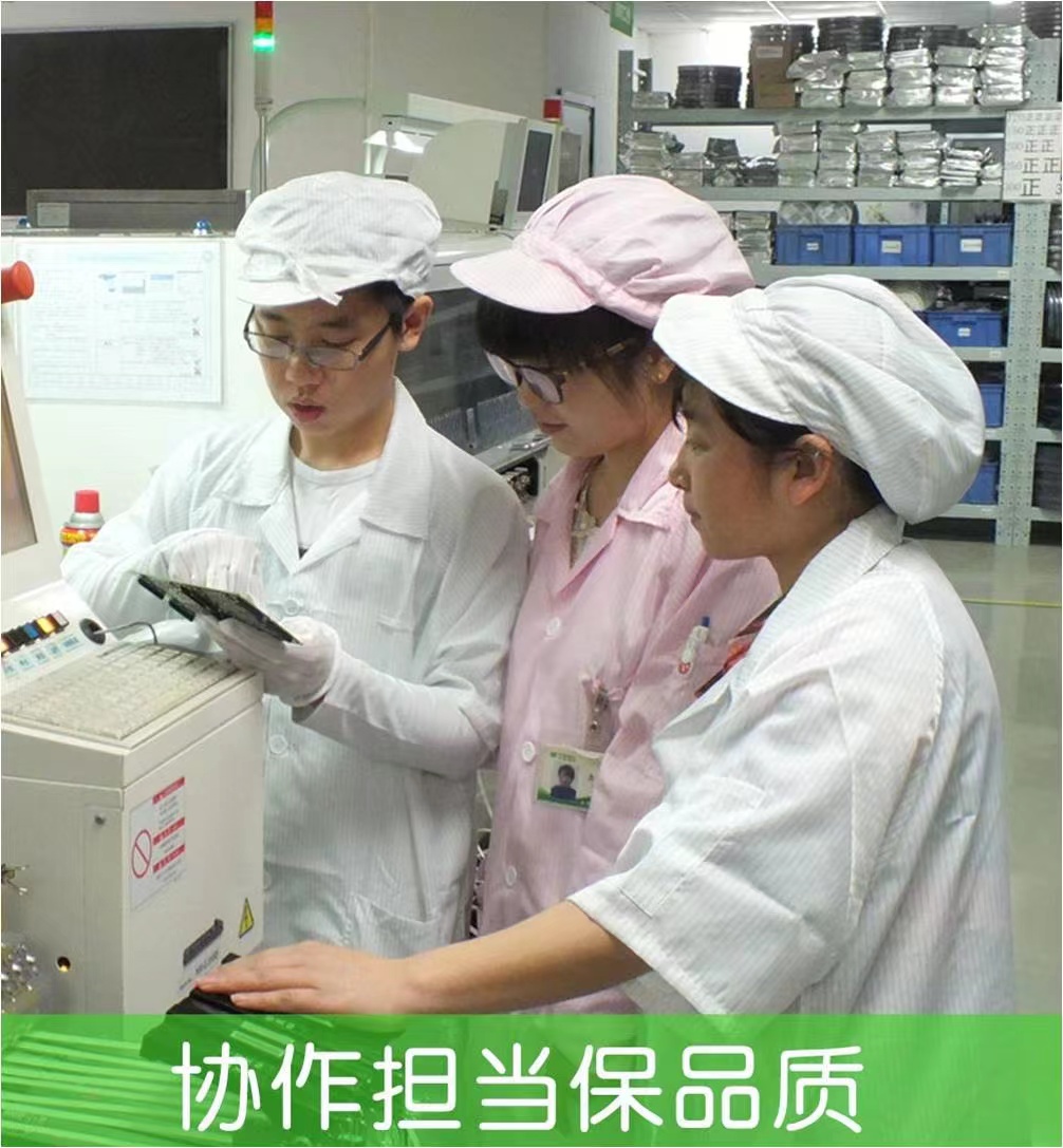 凯时KB88·(中国区)官方网站