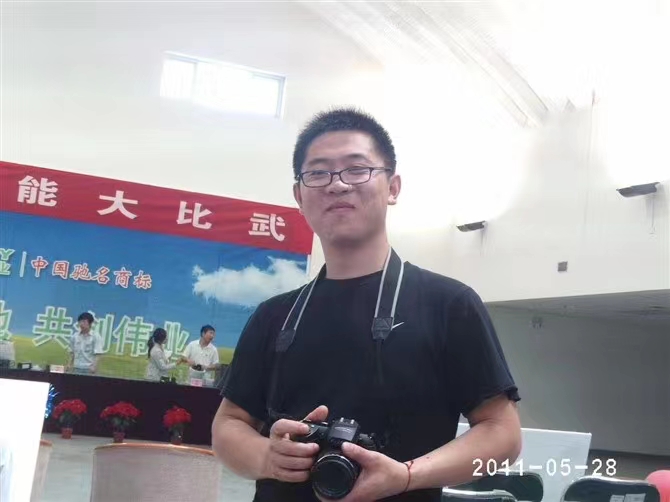 凯时KB88·(中国区)官方网站