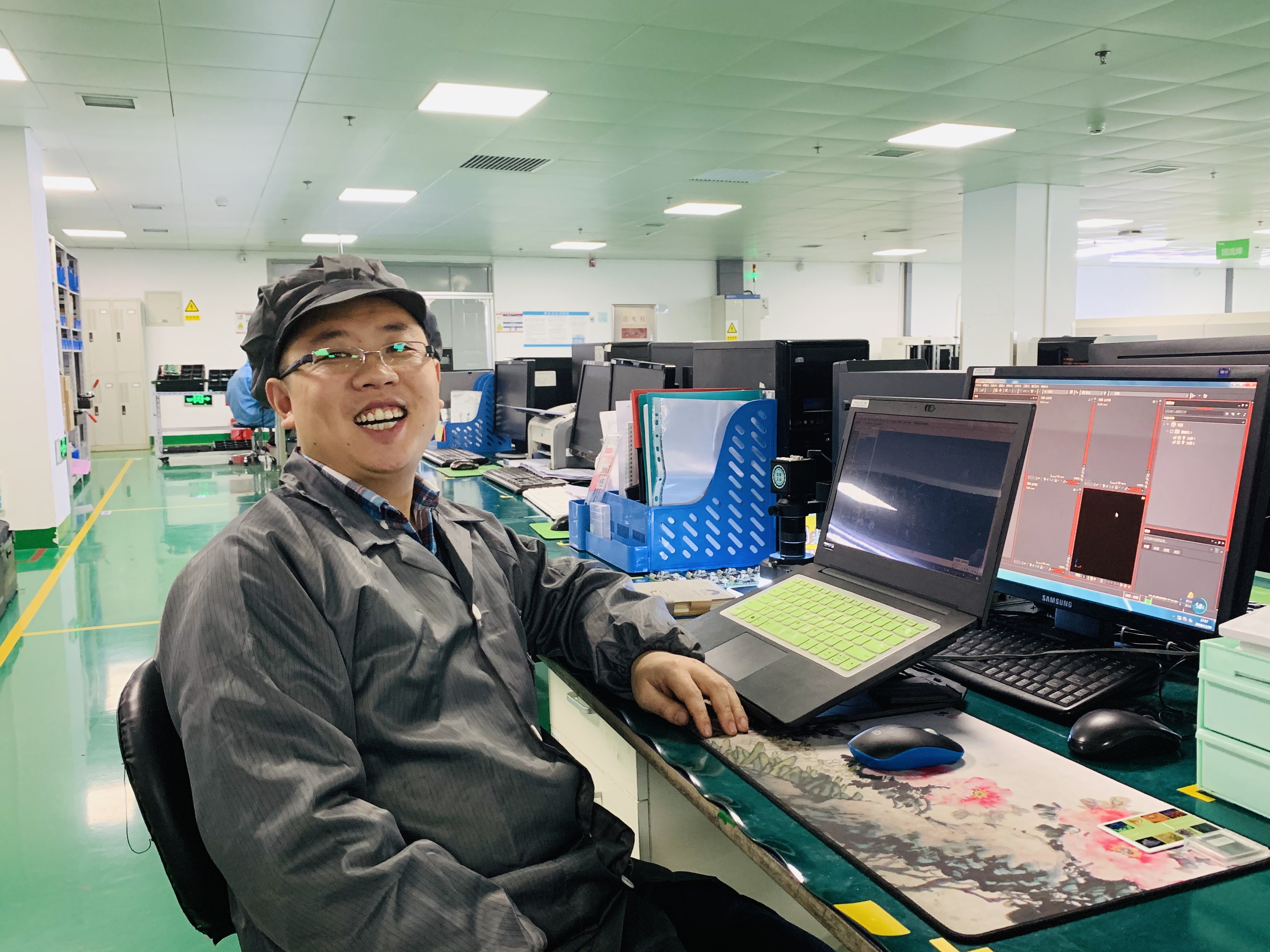 凯时KB88·(中国区)官方网站