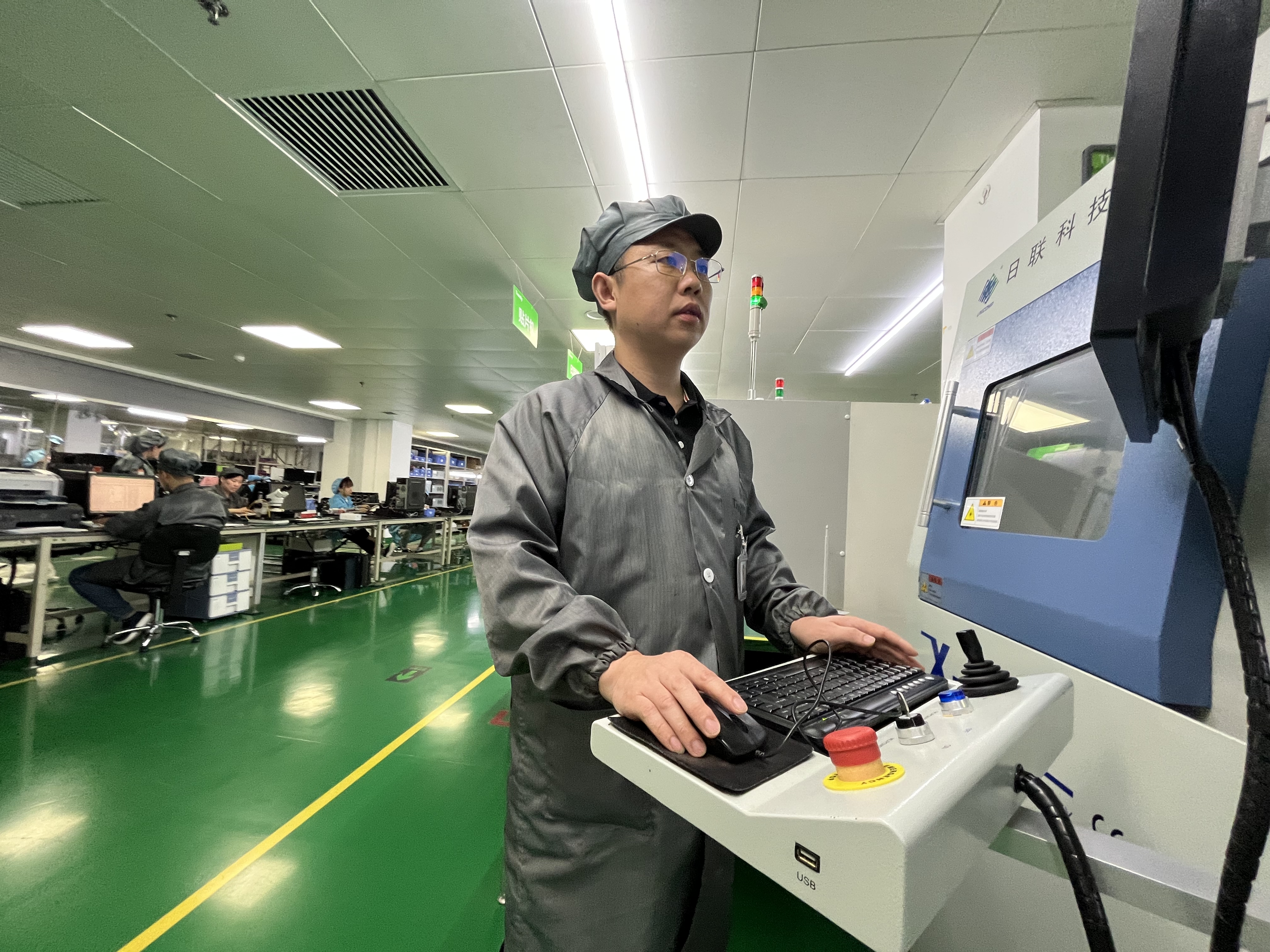 凯时KB88·(中国区)官方网站