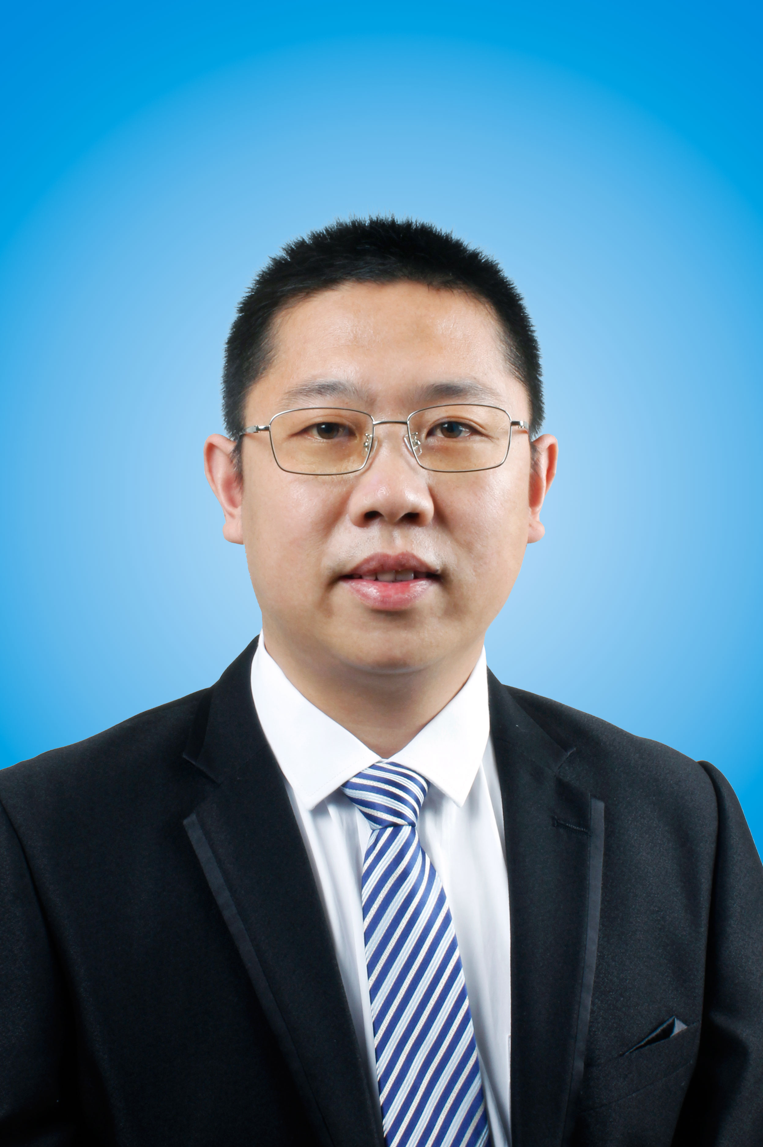 凯时KB88·(中国区)官方网站