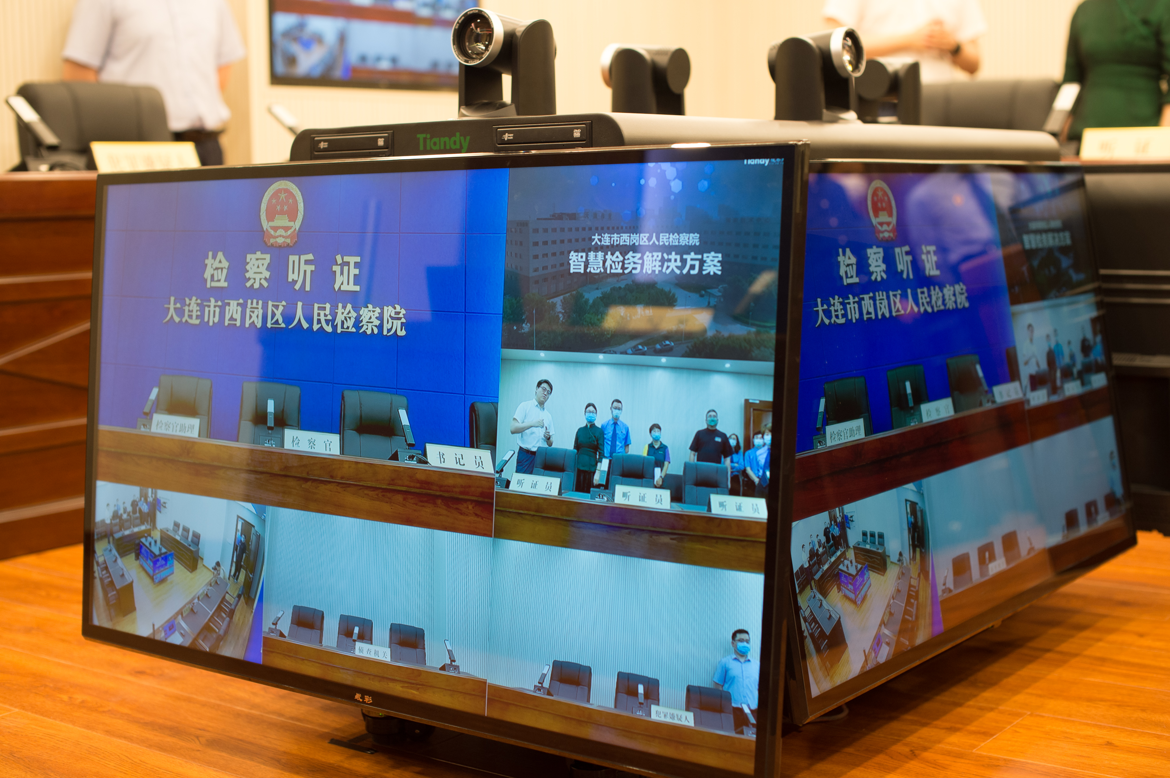 凯时KB88·(中国区)官方网站