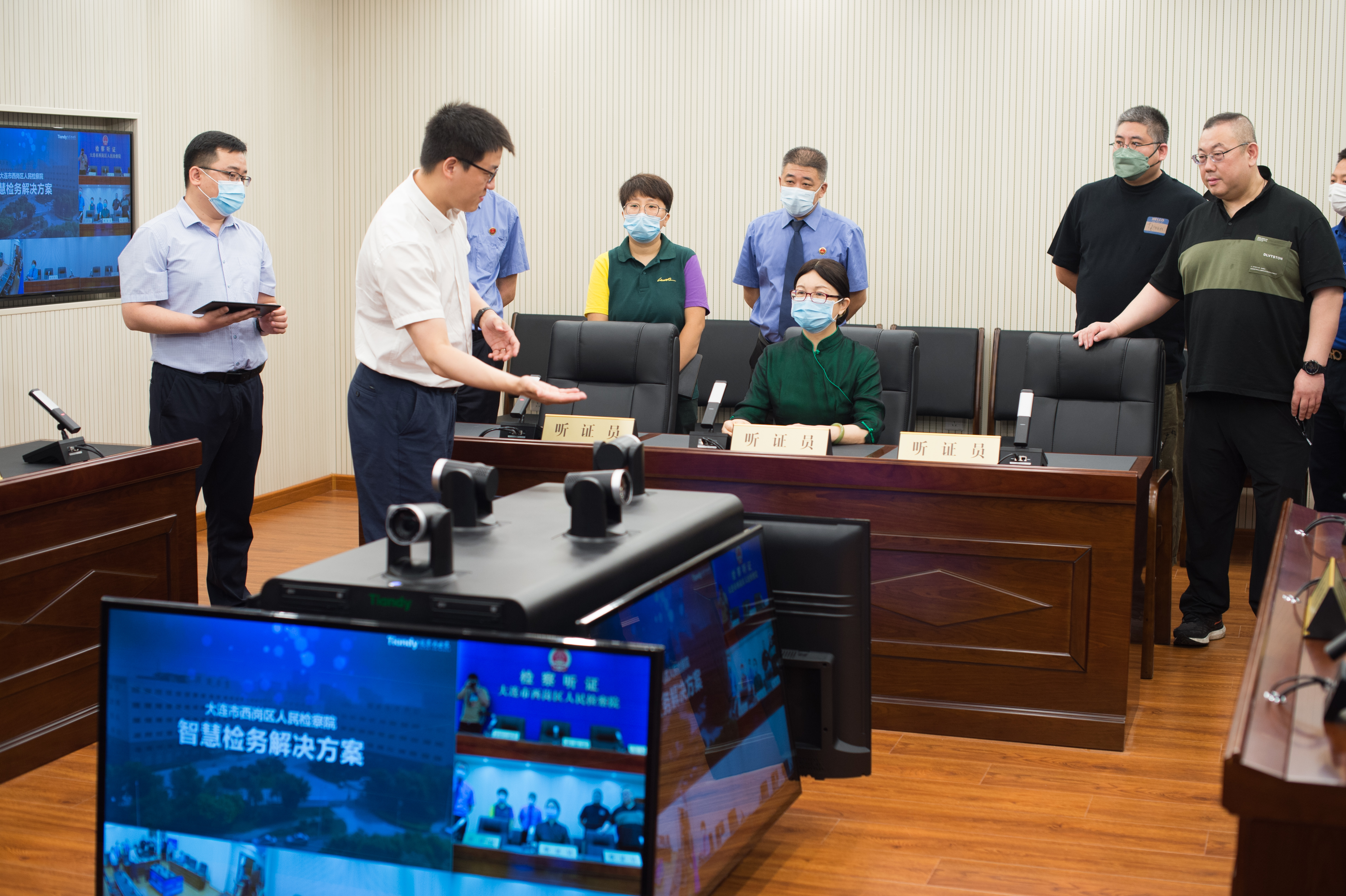 凯时KB88·(中国区)官方网站