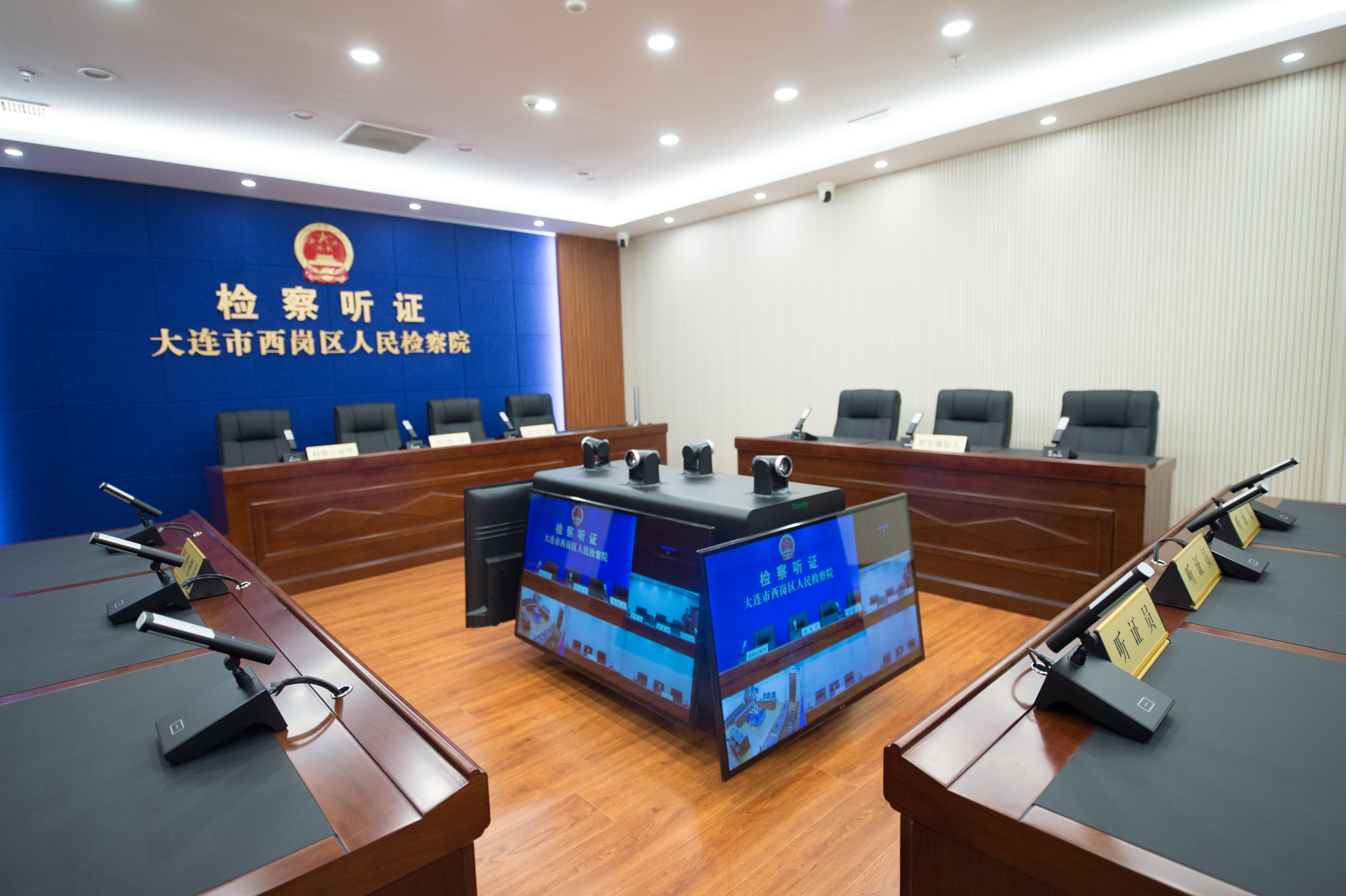 凯时KB88·(中国区)官方网站