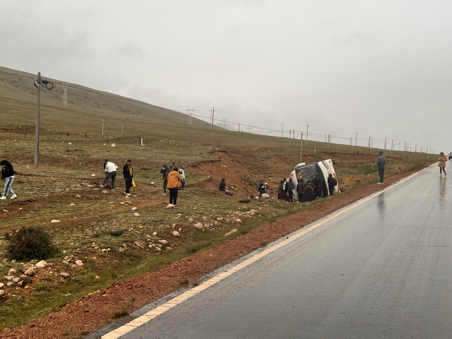 凯时KB88·(中国区)官方网站