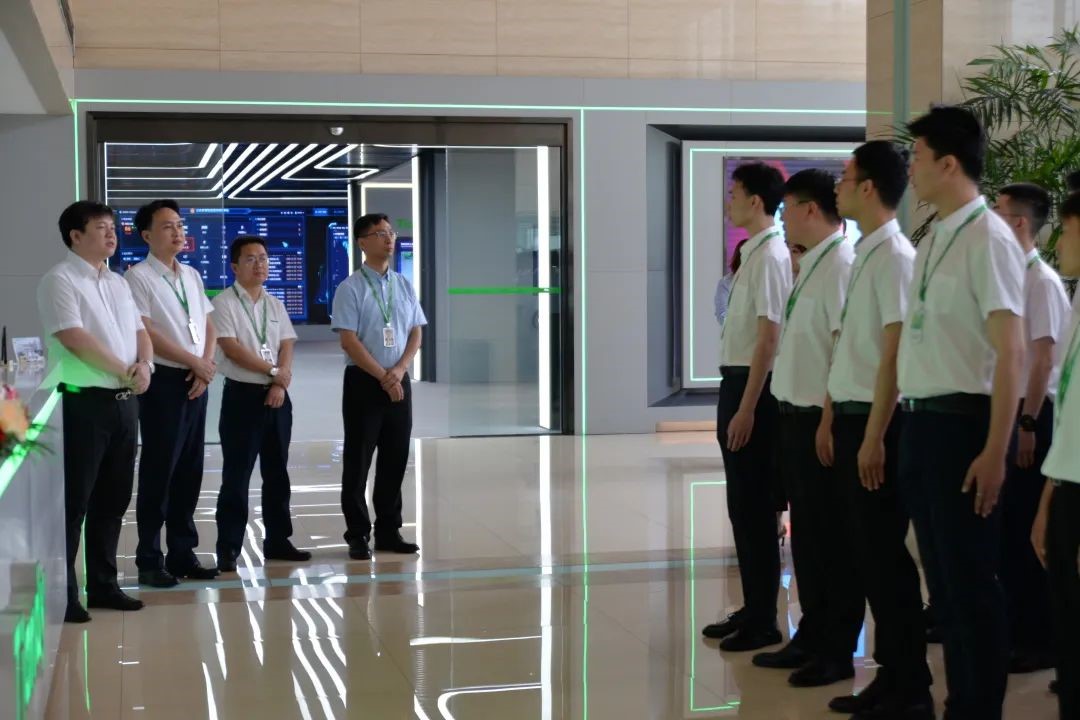 凯时KB88·(中国区)官方网站