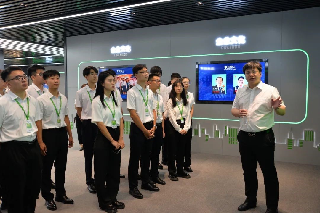 凯时KB88·(中国区)官方网站