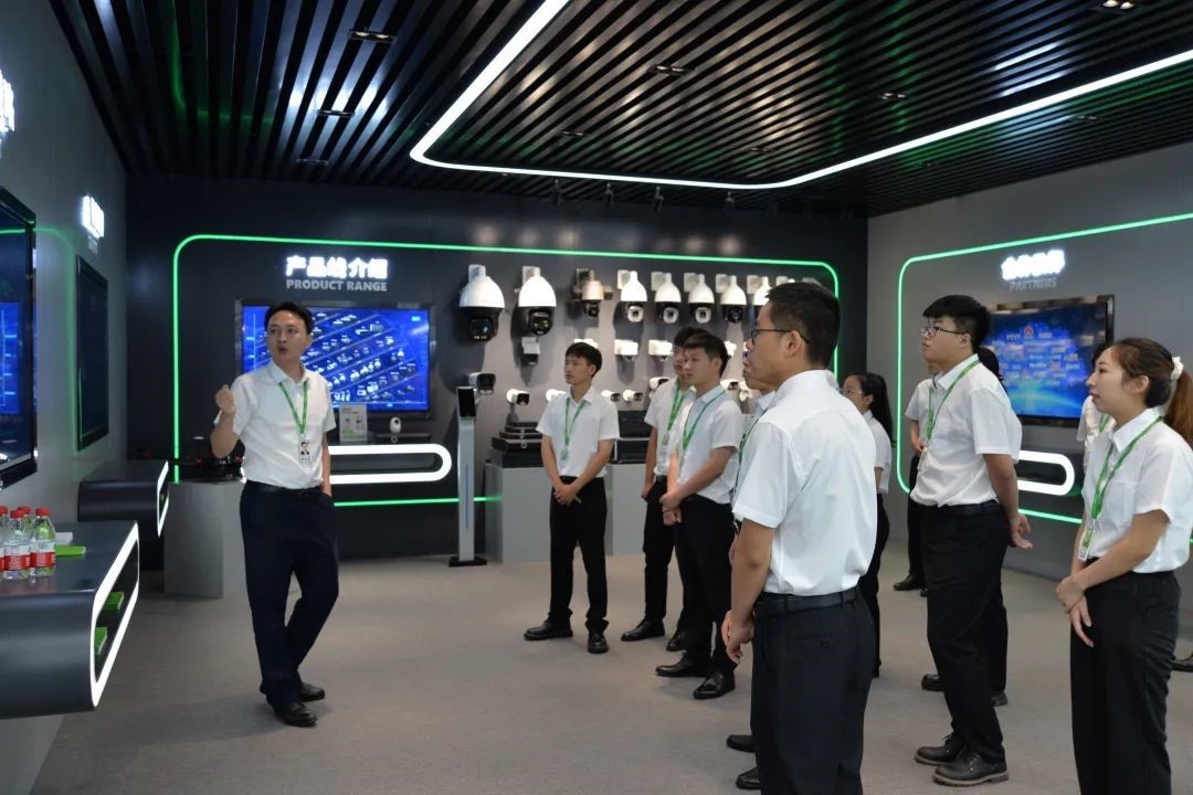 凯时KB88·(中国区)官方网站