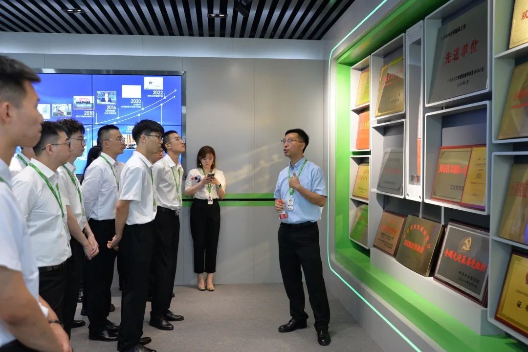 凯时KB88·(中国区)官方网站