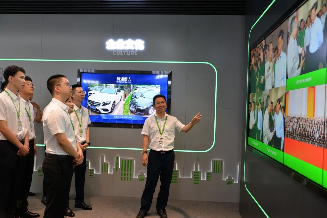 凯时KB88·(中国区)官方网站