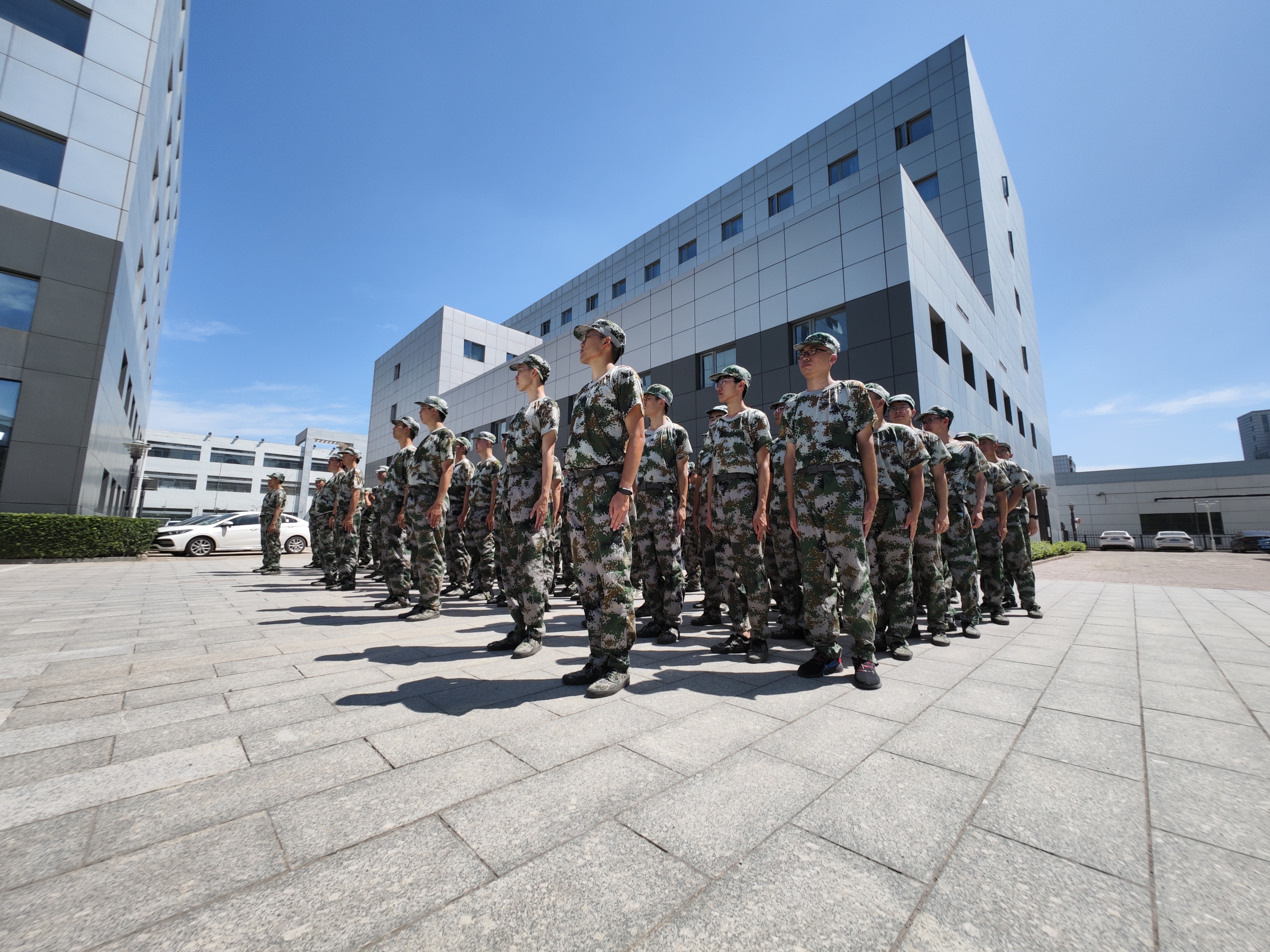 凯时KB88·(中国区)官方网站