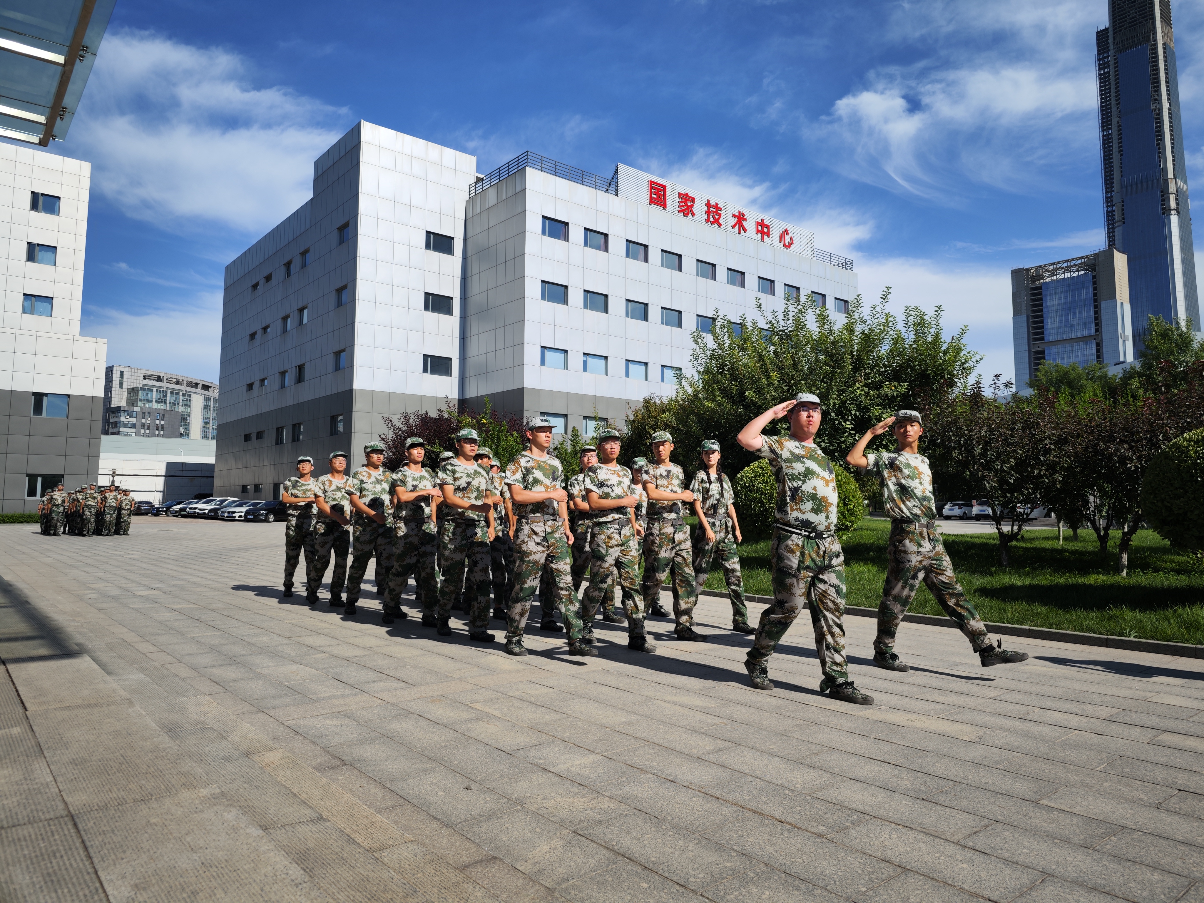 凯时KB88·(中国区)官方网站