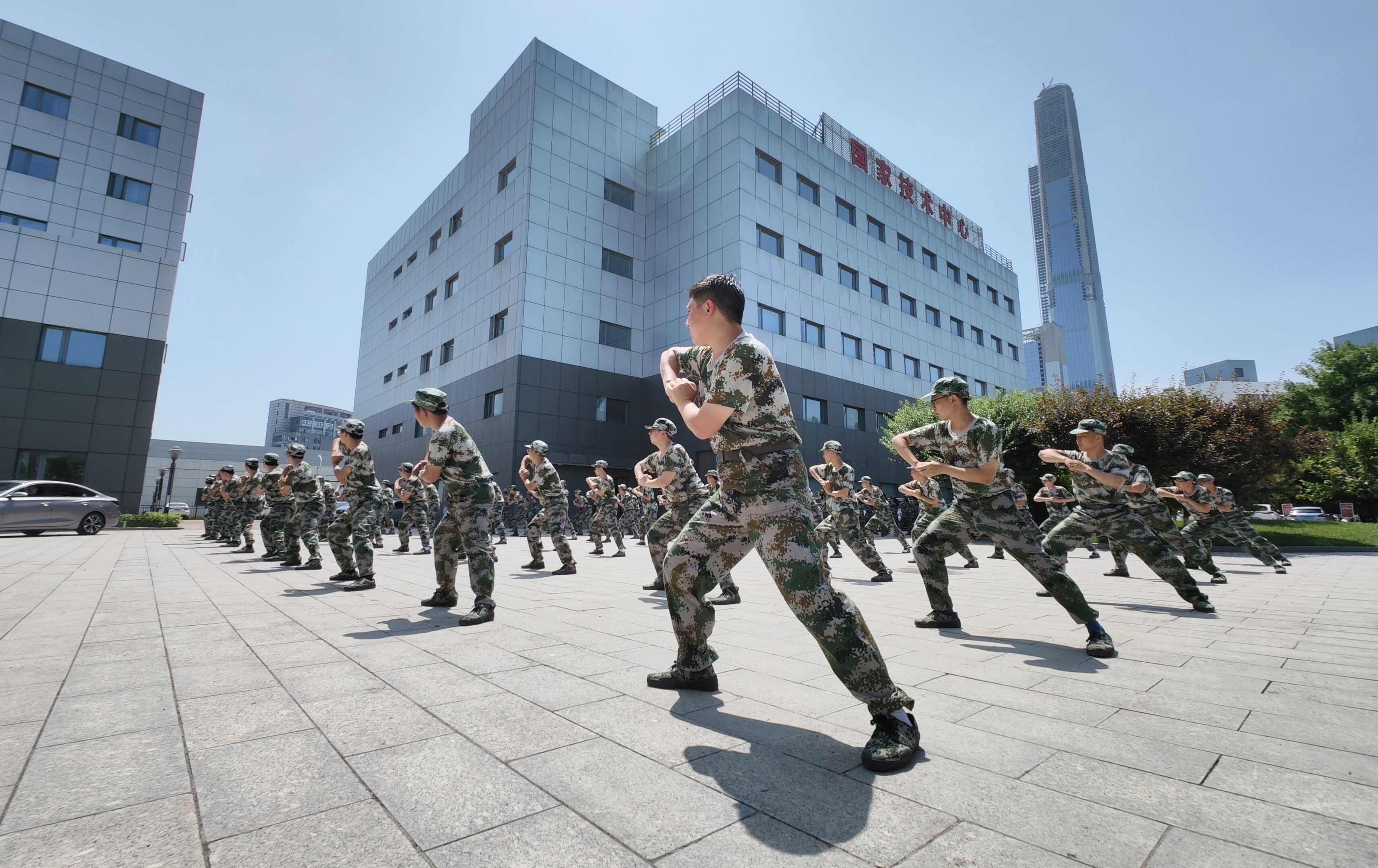 凯时KB88·(中国区)官方网站