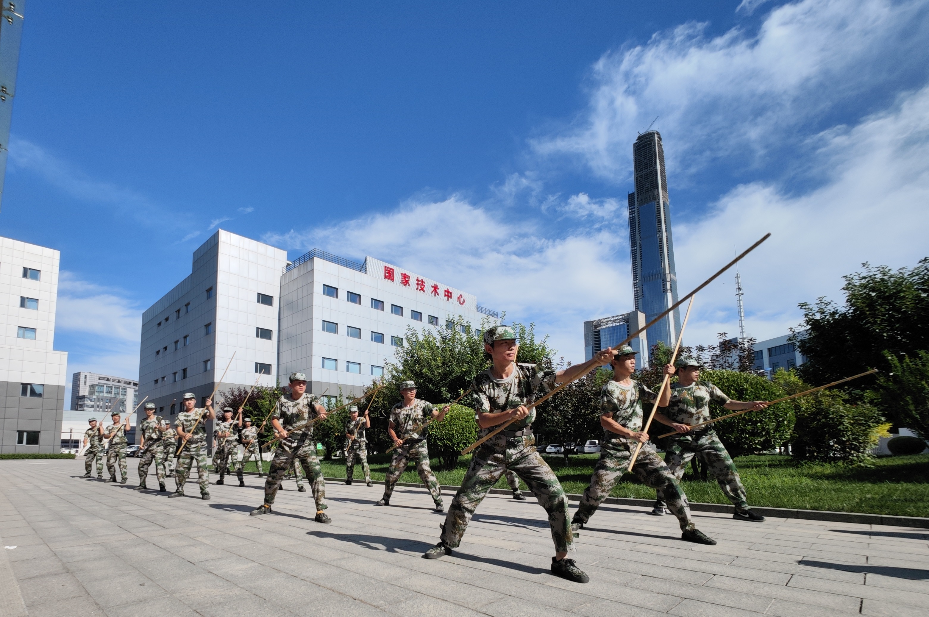 凯时KB88·(中国区)官方网站