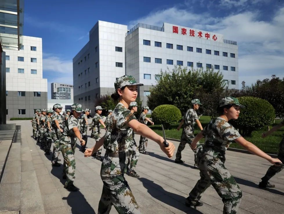 凯时KB88·(中国区)官方网站