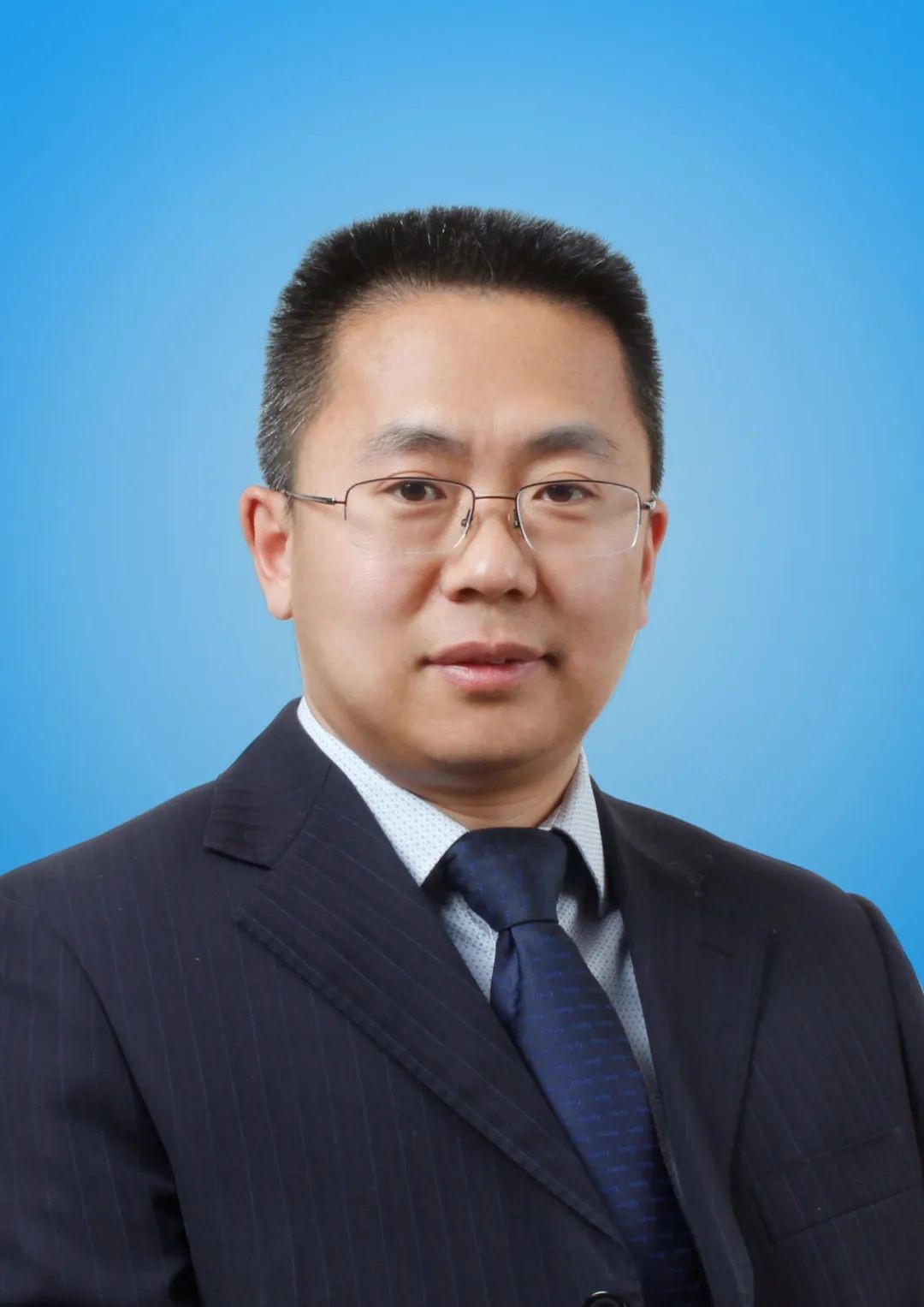 凯时KB88·(中国区)官方网站