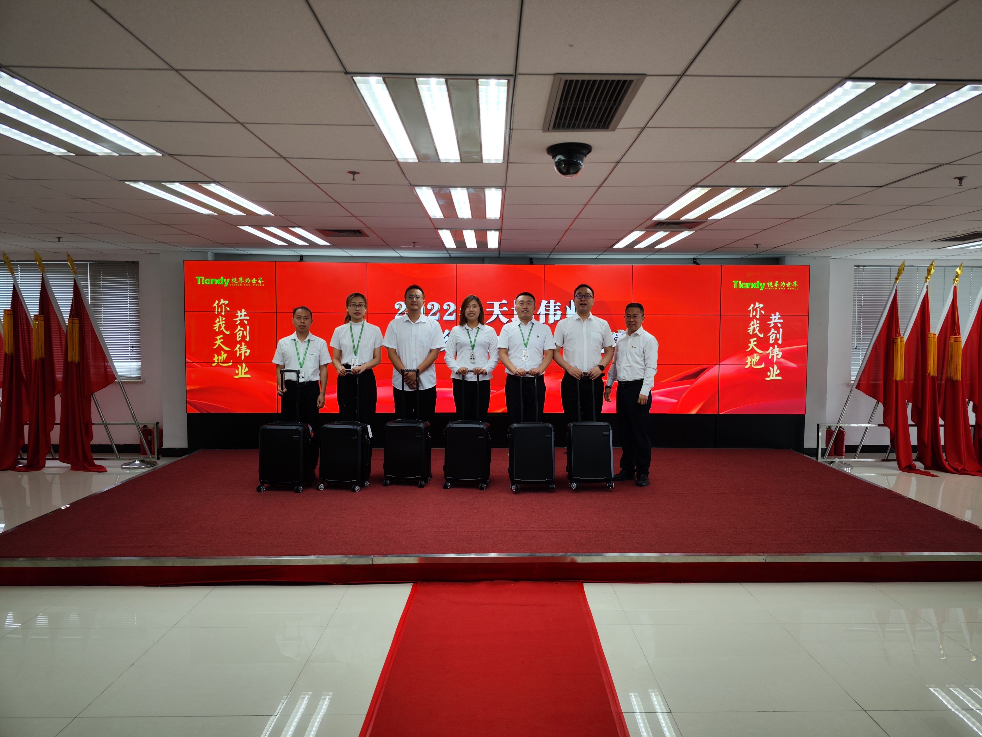 凯时KB88·(中国区)官方网站