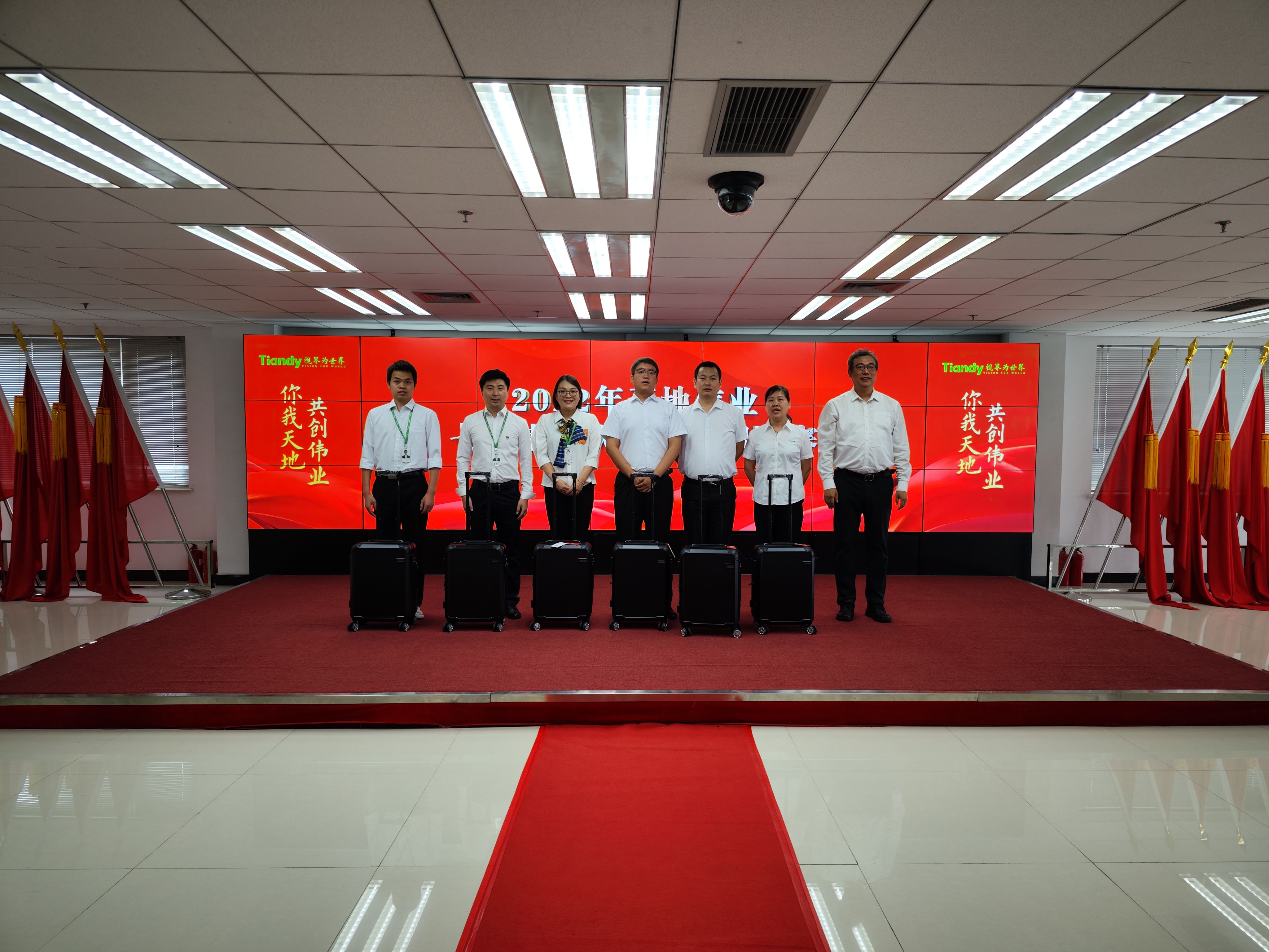 凯时KB88·(中国区)官方网站