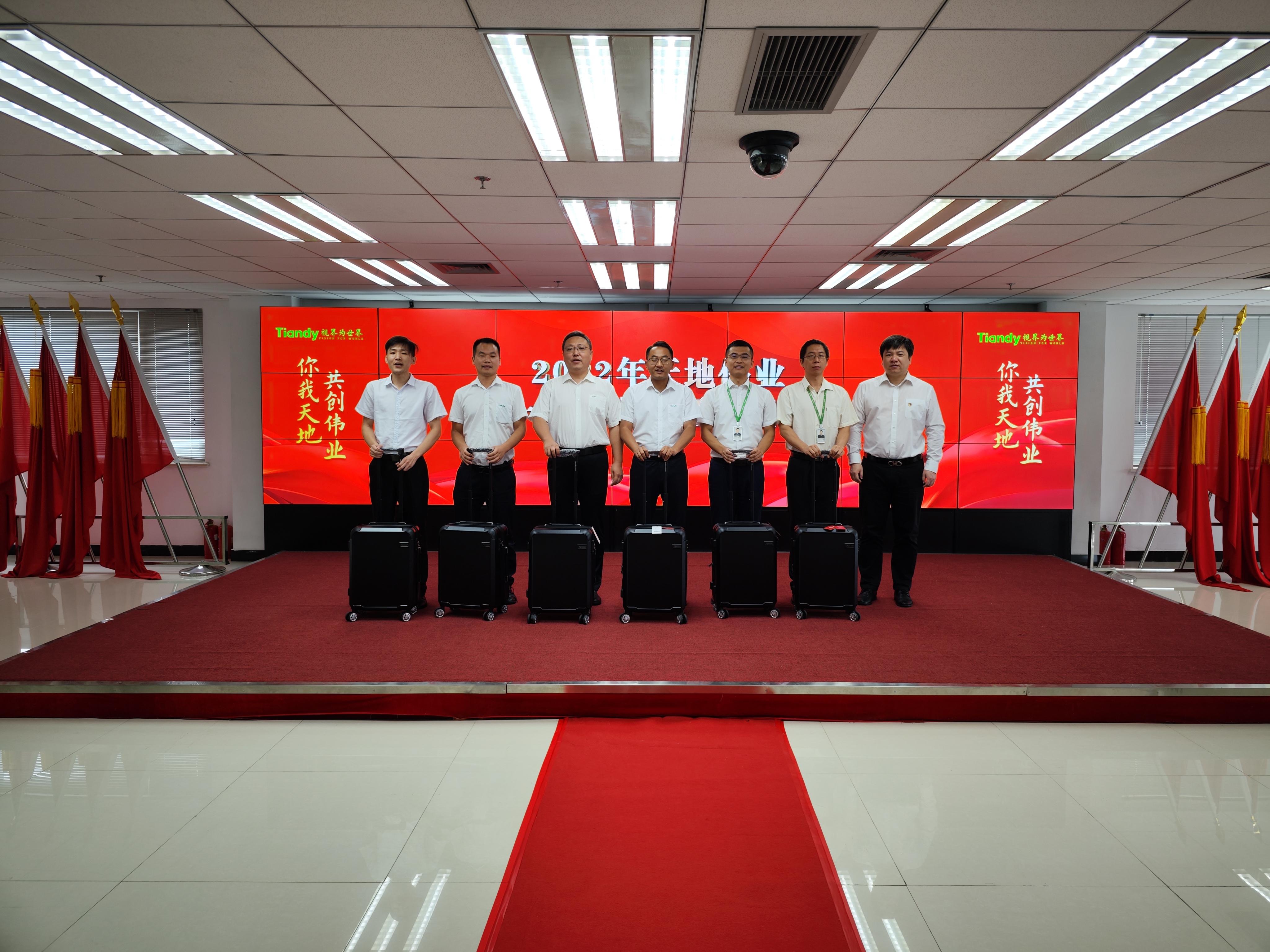 凯时KB88·(中国区)官方网站