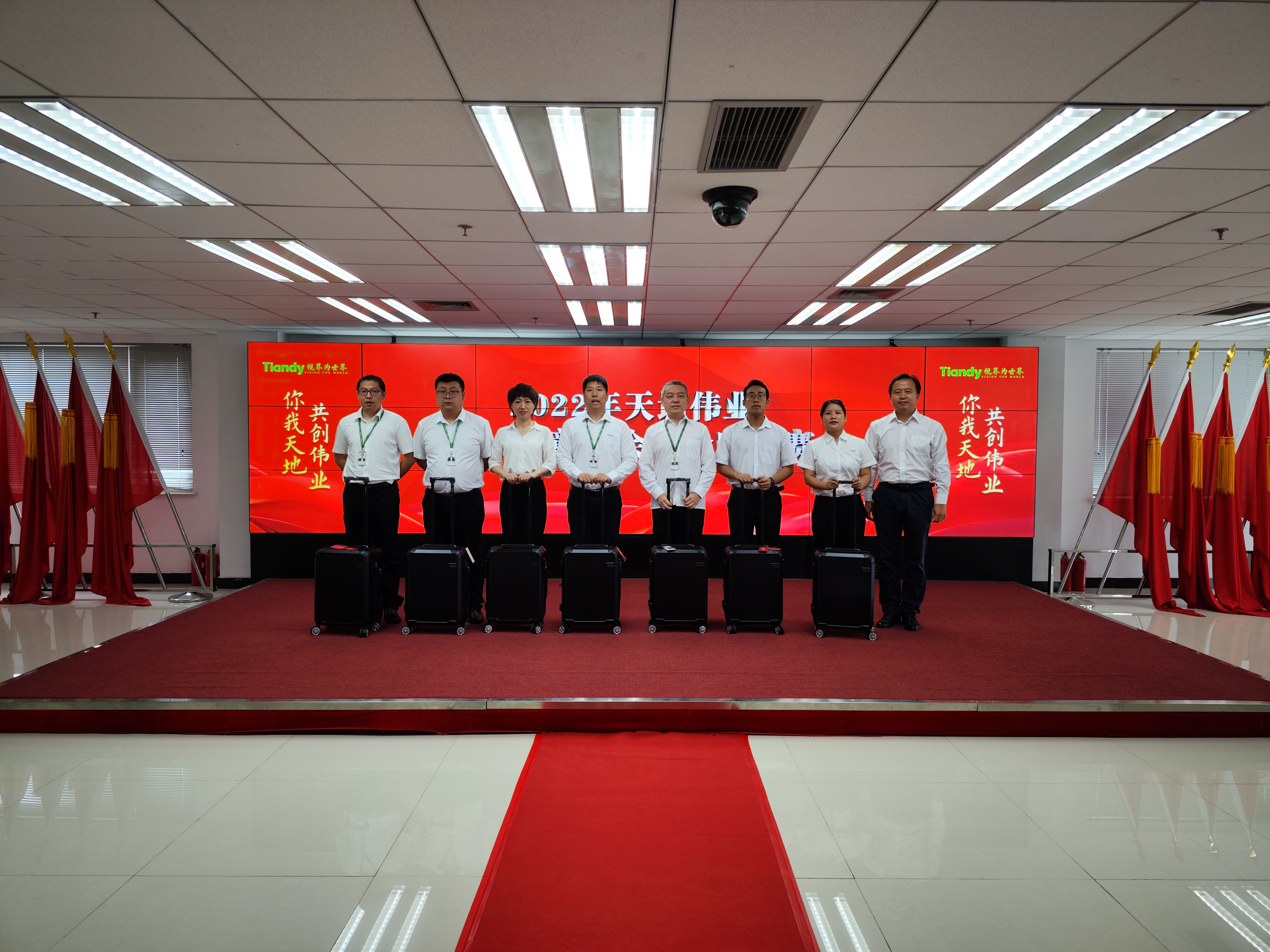 凯时KB88·(中国区)官方网站