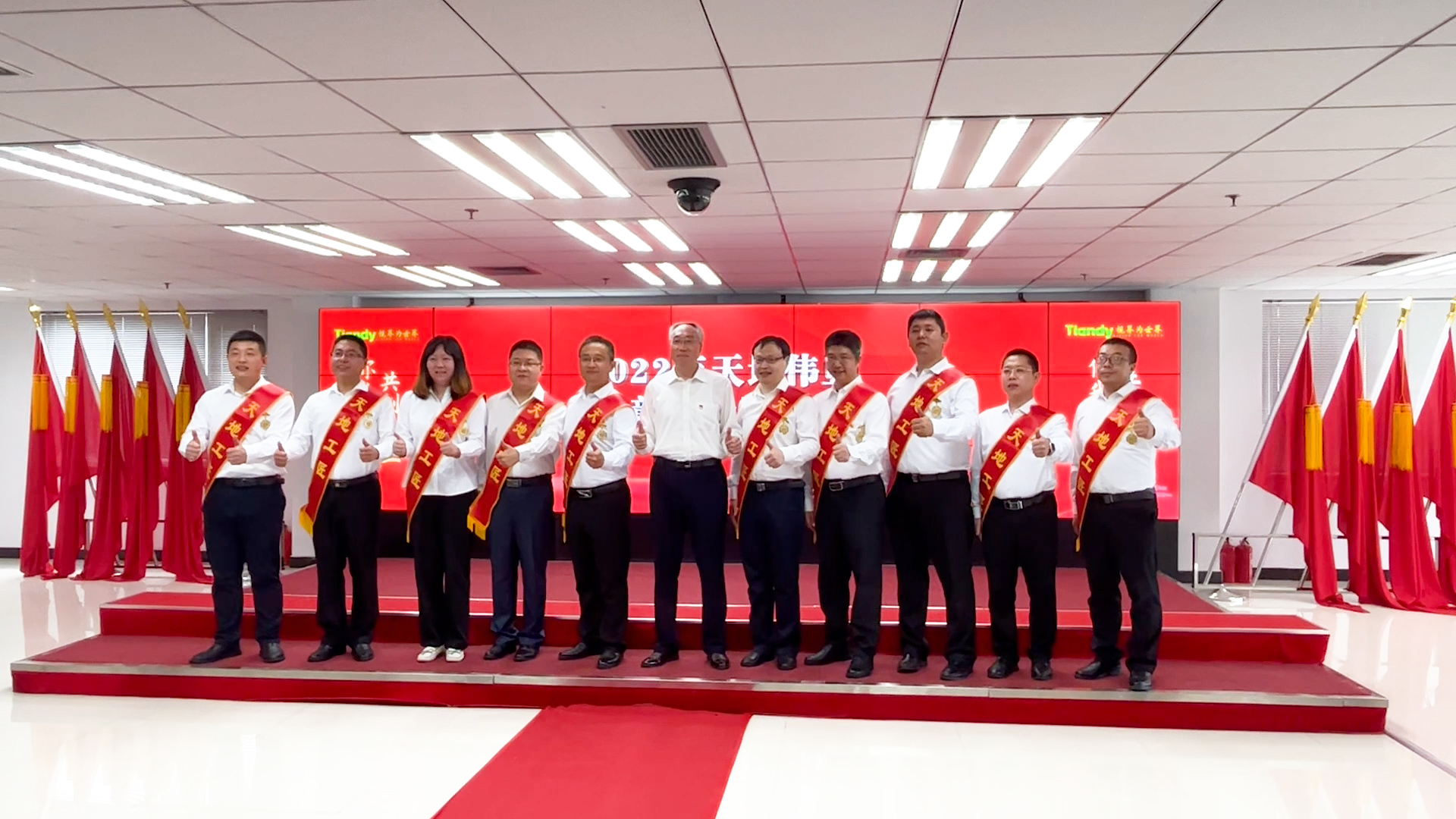 凯时KB88·(中国区)官方网站