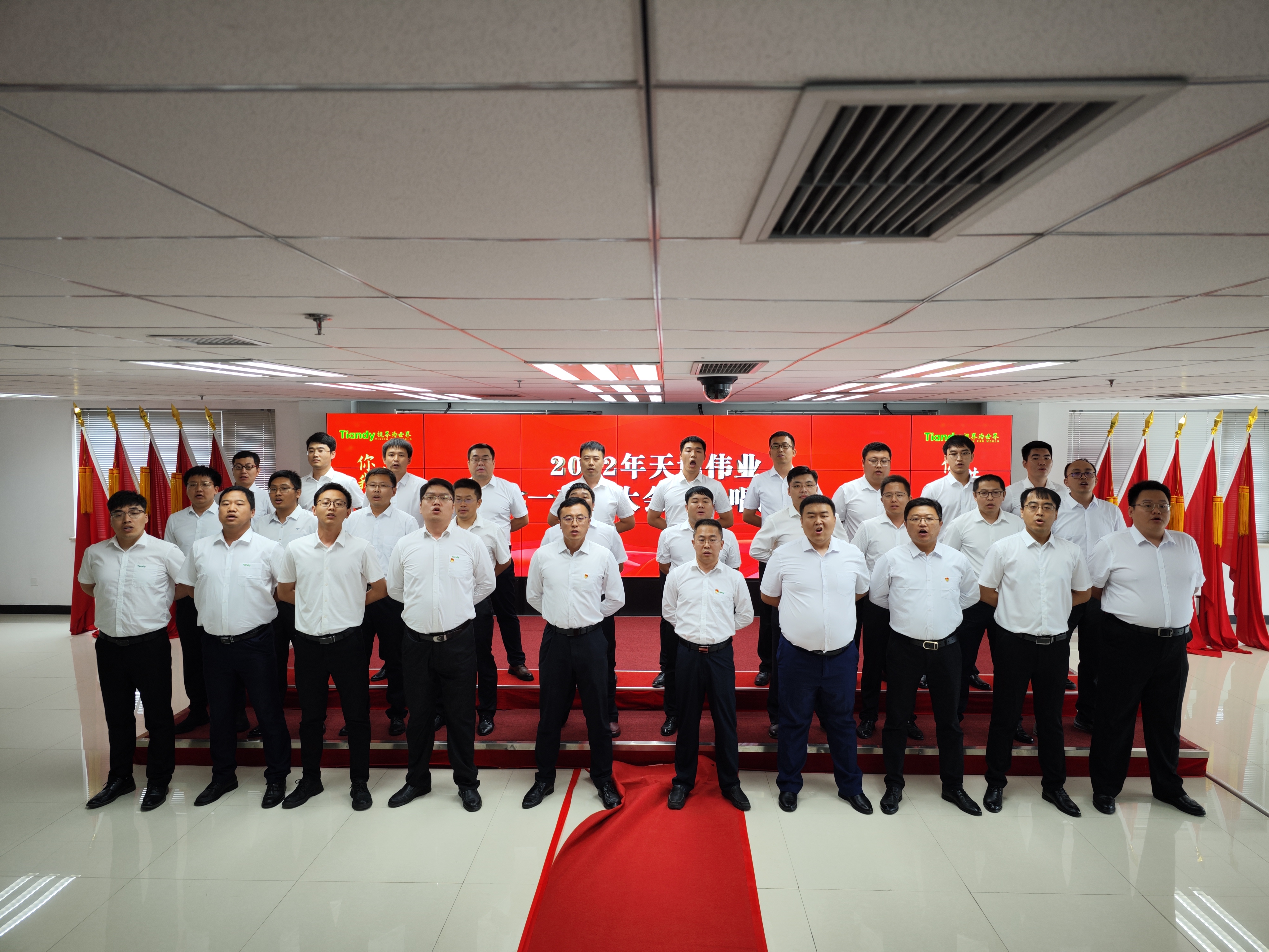 凯时KB88·(中国区)官方网站