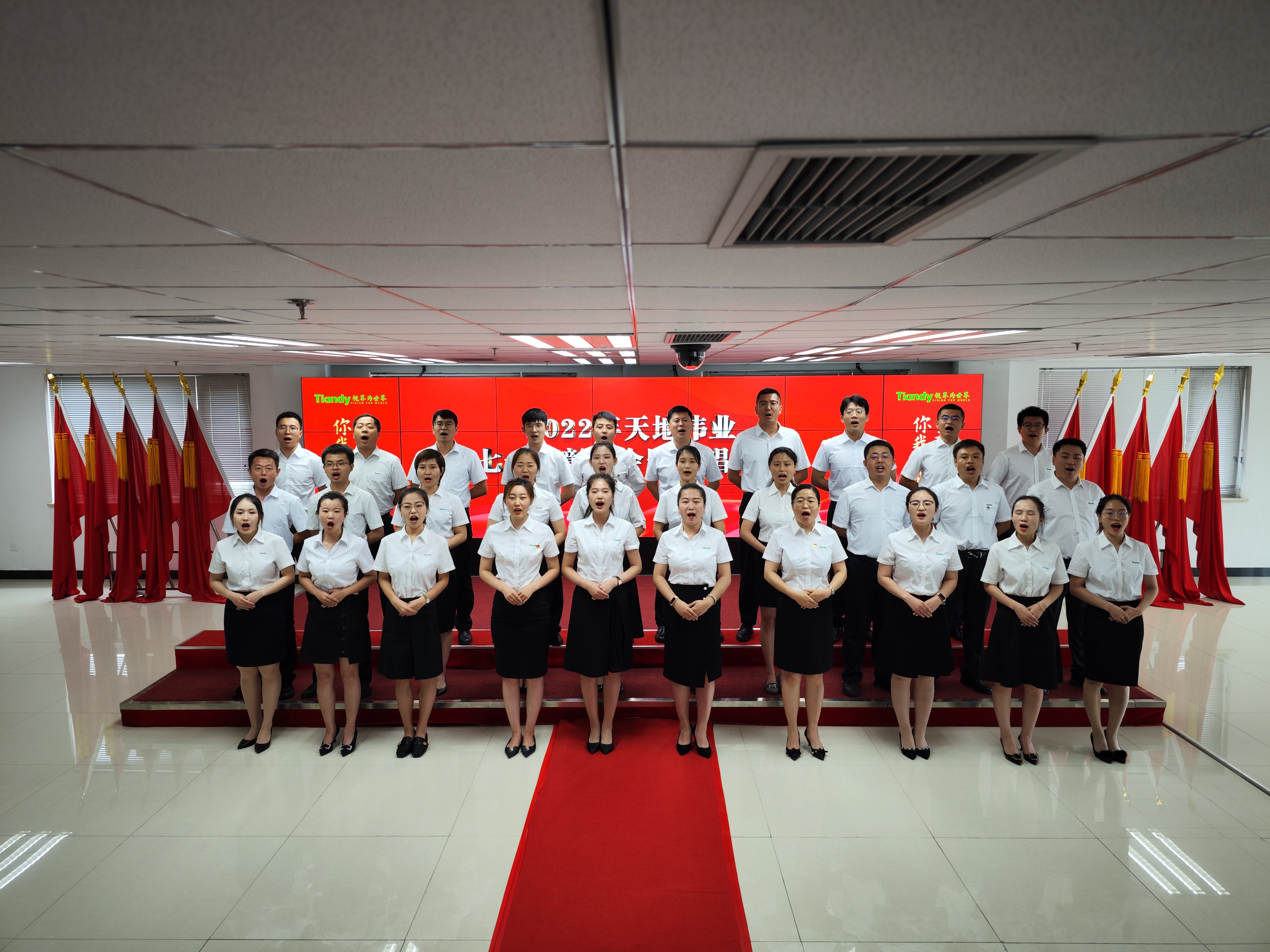 凯时KB88·(中国区)官方网站