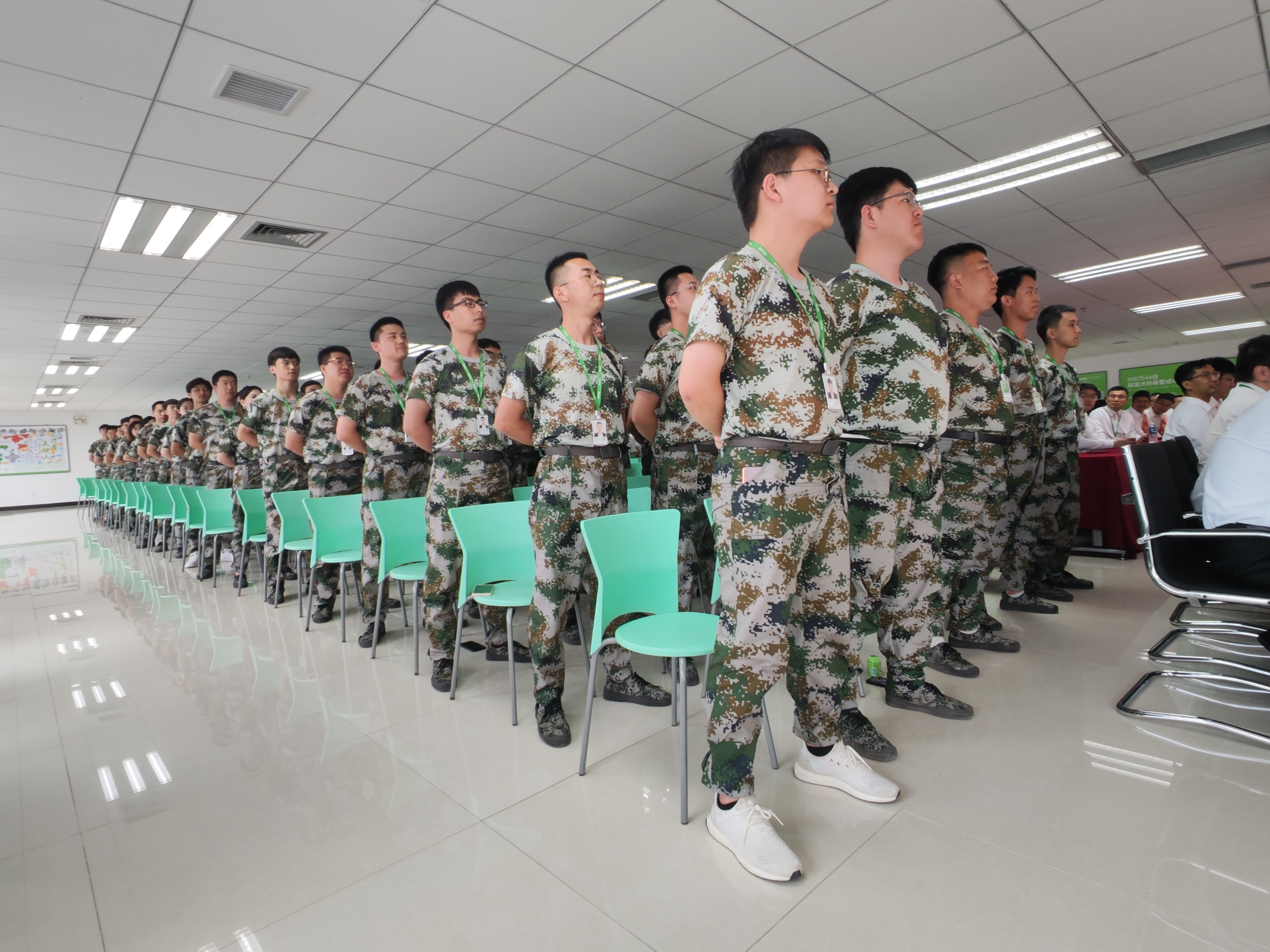 凯时KB88·(中国区)官方网站