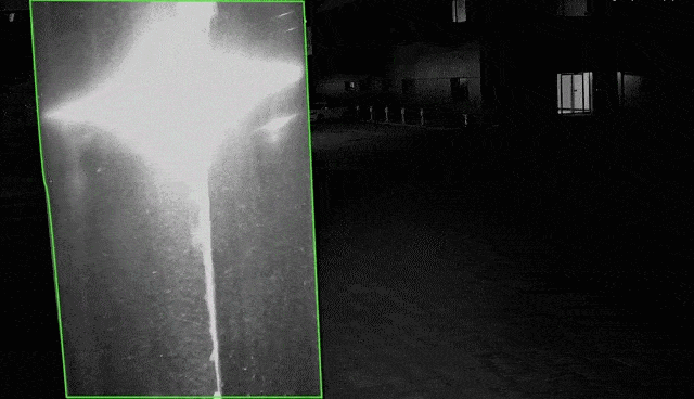 凯时KB88·(中国区)官方网站