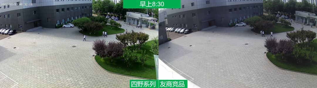 凯时KB88·(中国区)官方网站