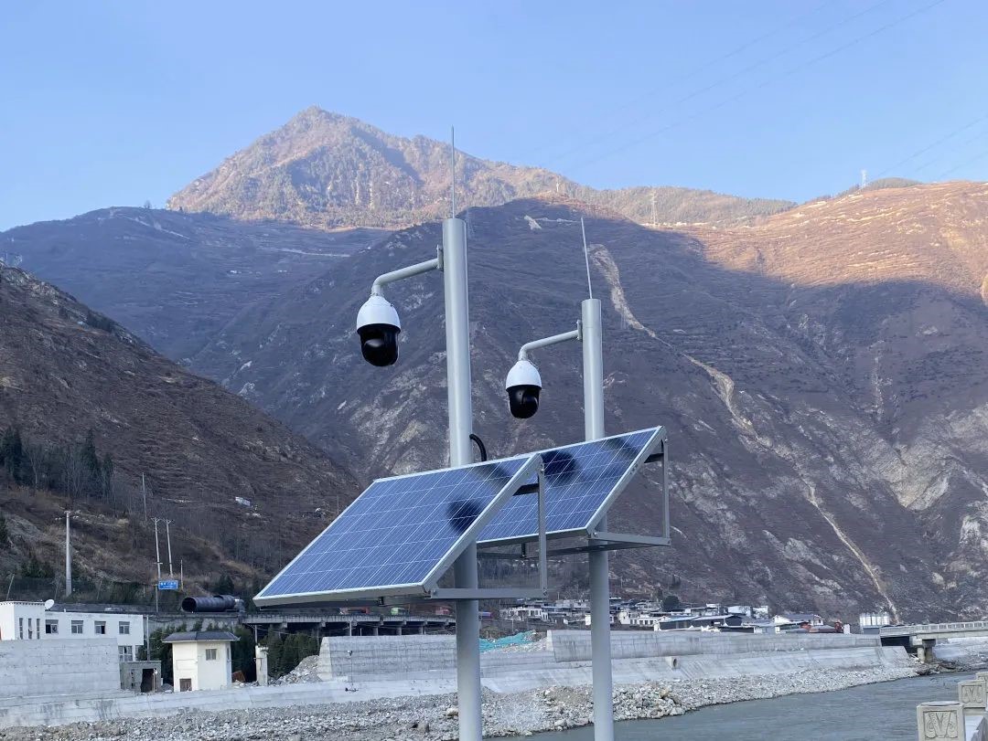 凯时KB88·(中国区)官方网站