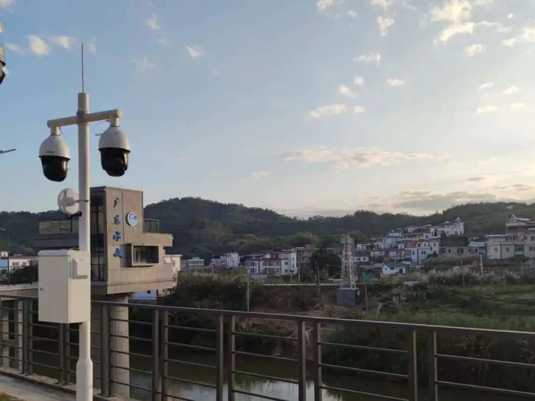 凯时KB88·(中国区)官方网站