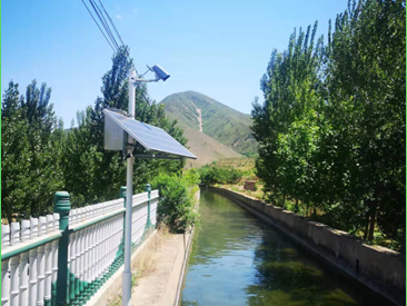 凯时KB88·(中国区)官方网站