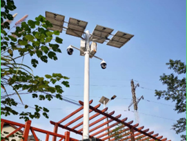 凯时KB88·(中国区)官方网站