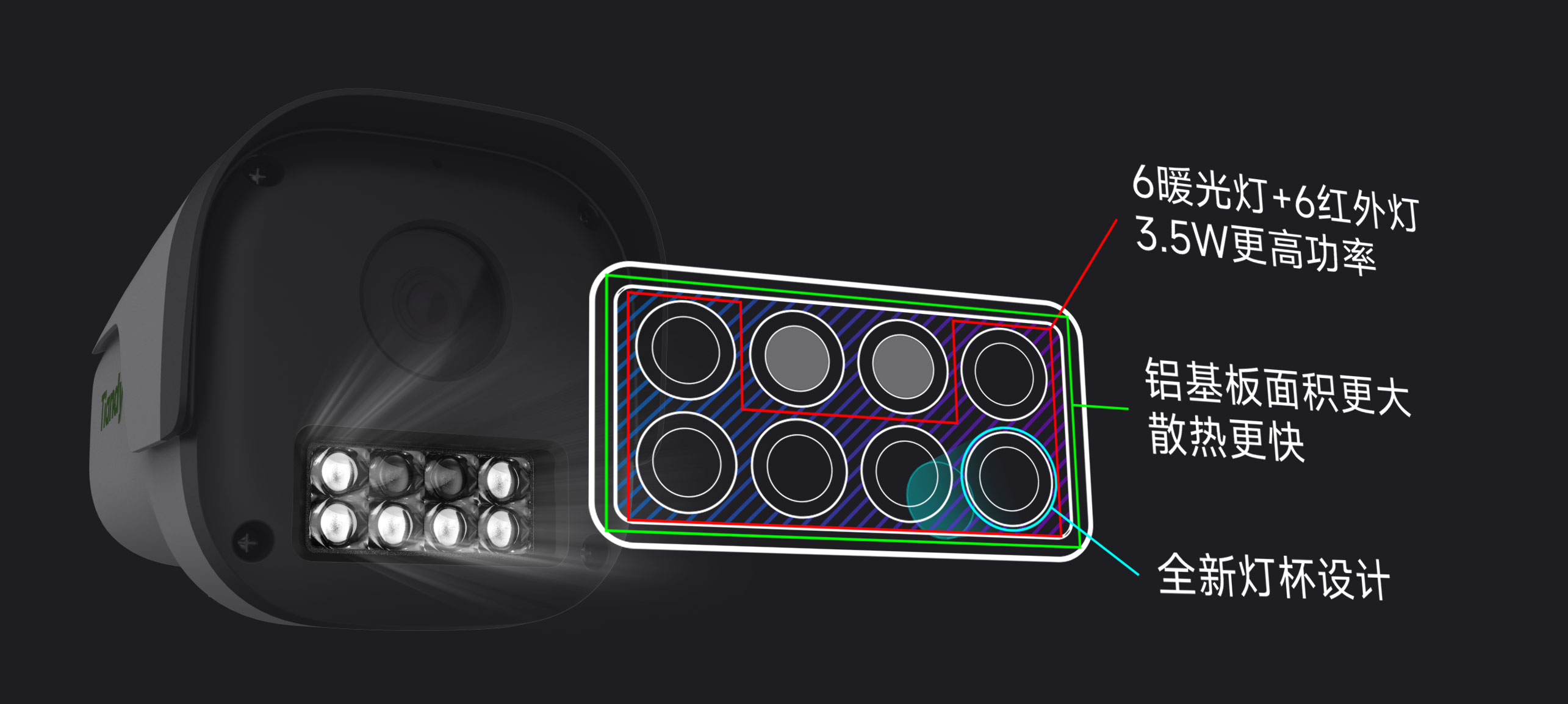 凯时KB88·(中国区)官方网站