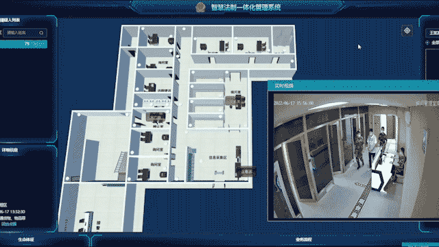 凯时KB88·(中国区)官方网站