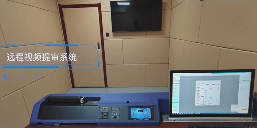 凯时KB88·(中国区)官方网站