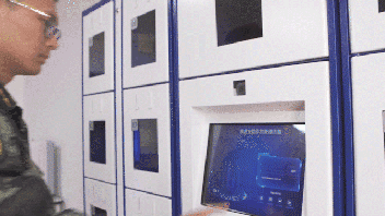 凯时KB88·(中国区)官方网站