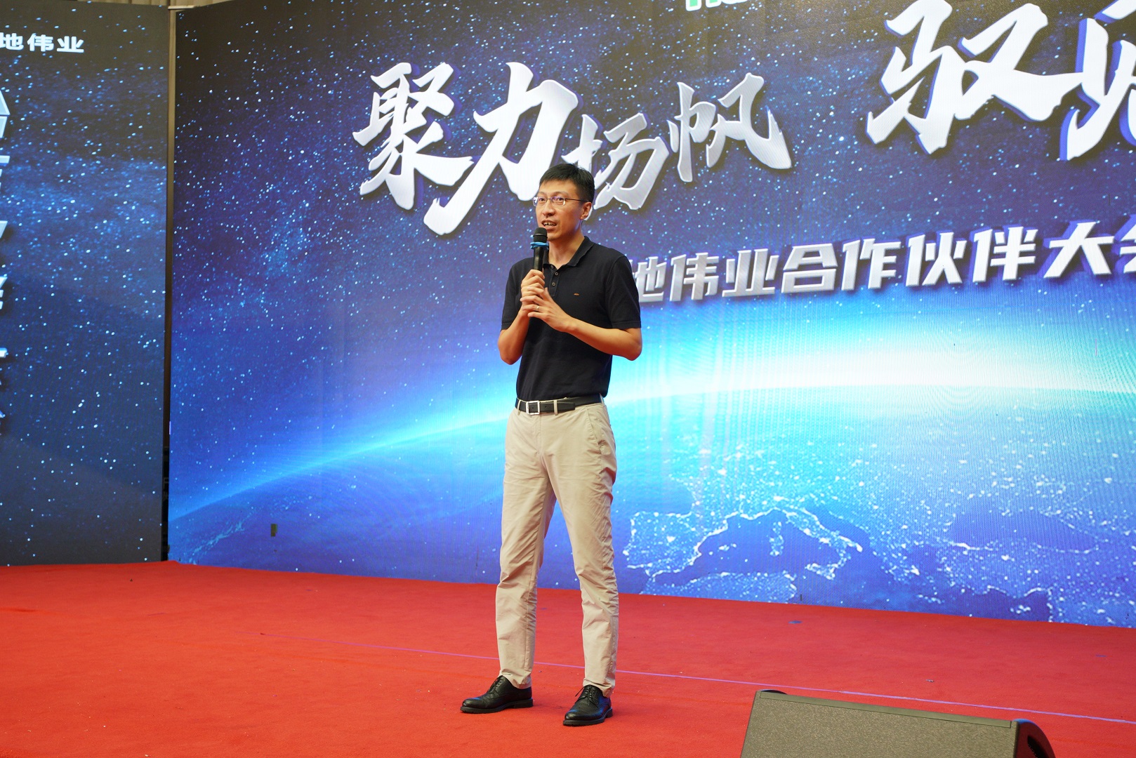 凯时KB88·(中国区)官方网站