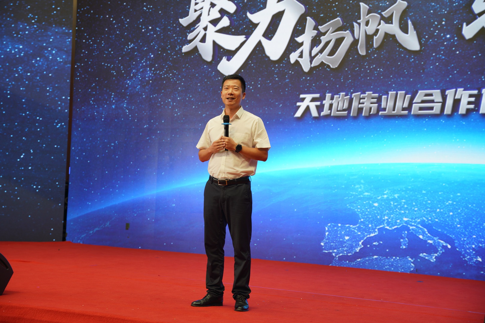 凯时KB88·(中国区)官方网站