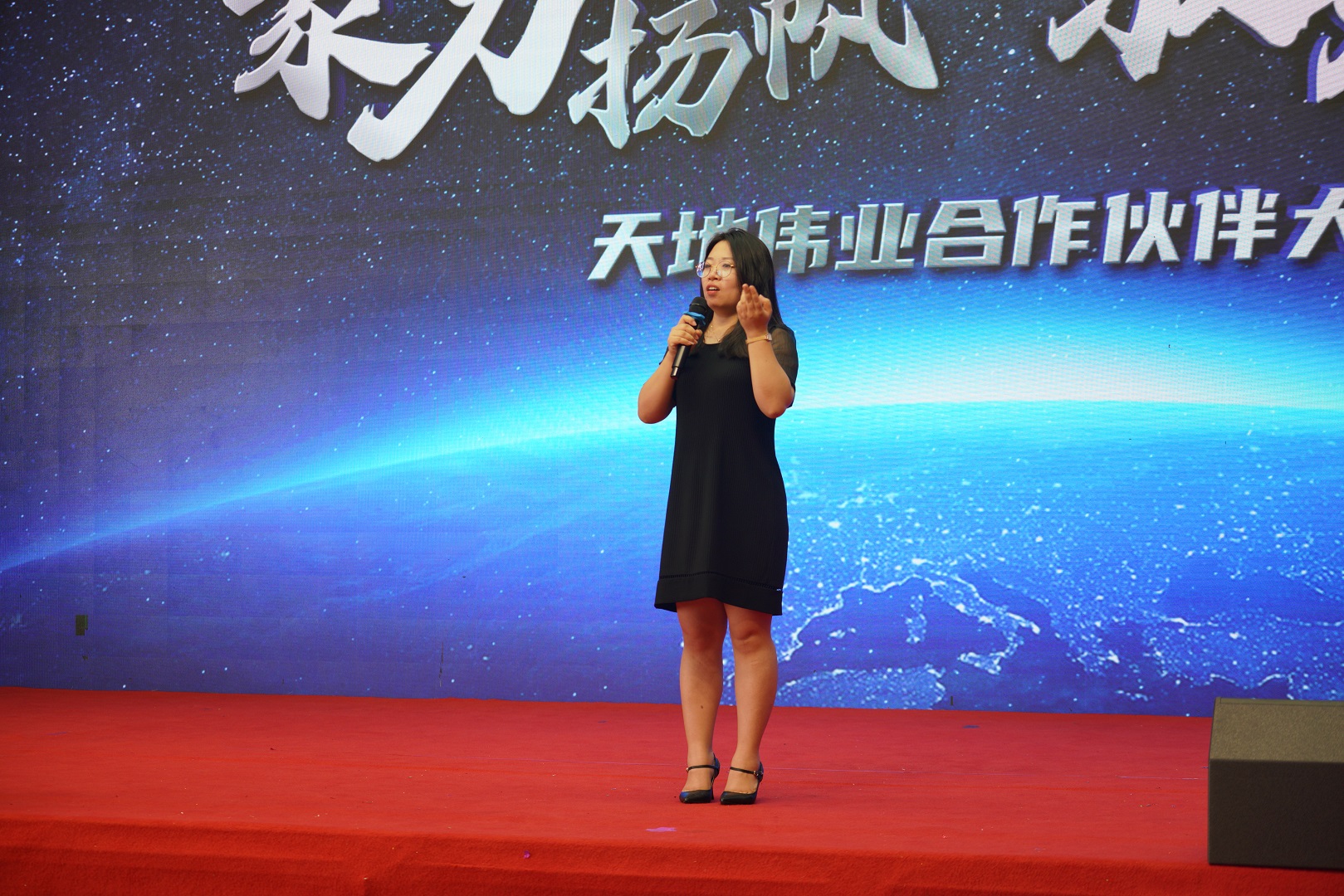 凯时KB88·(中国区)官方网站