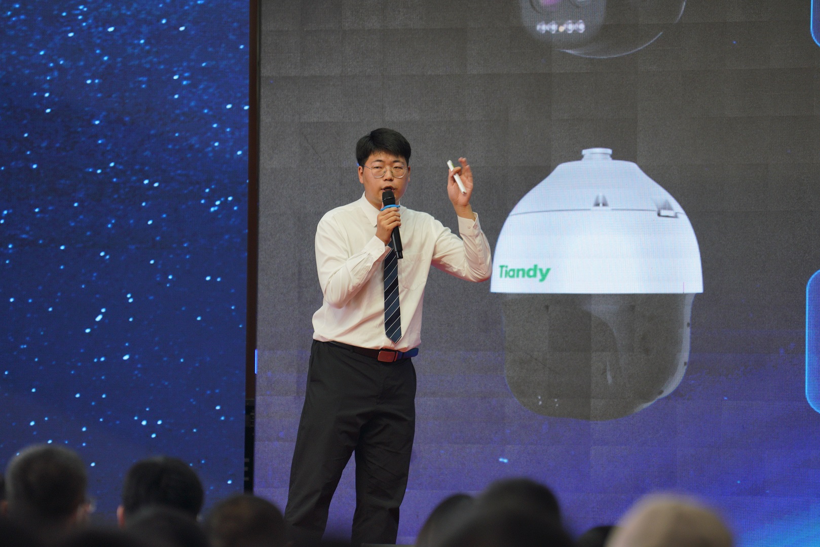 凯时KB88·(中国区)官方网站