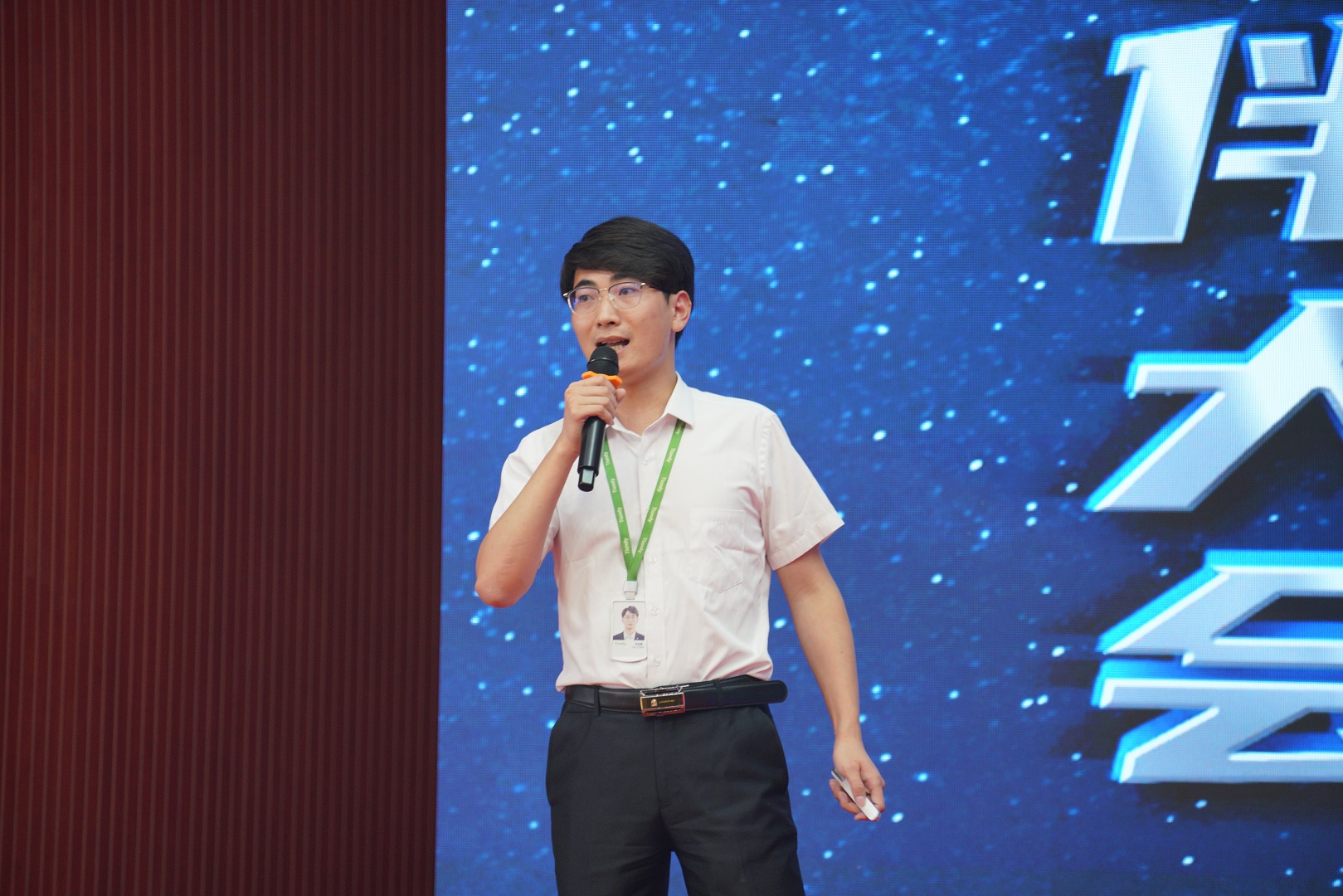 凯时KB88·(中国区)官方网站