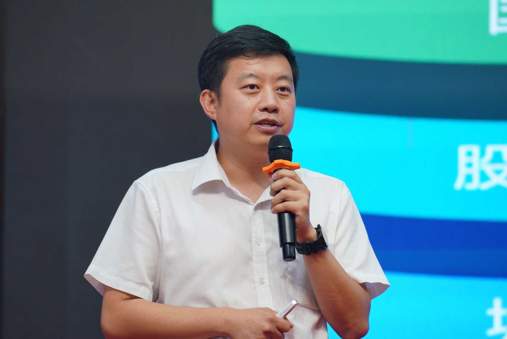 凯时KB88·(中国区)官方网站