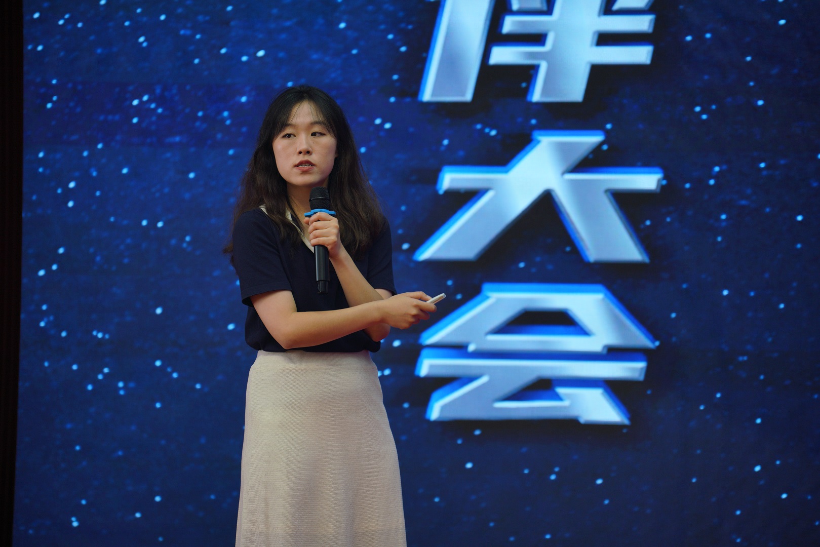 凯时KB88·(中国区)官方网站