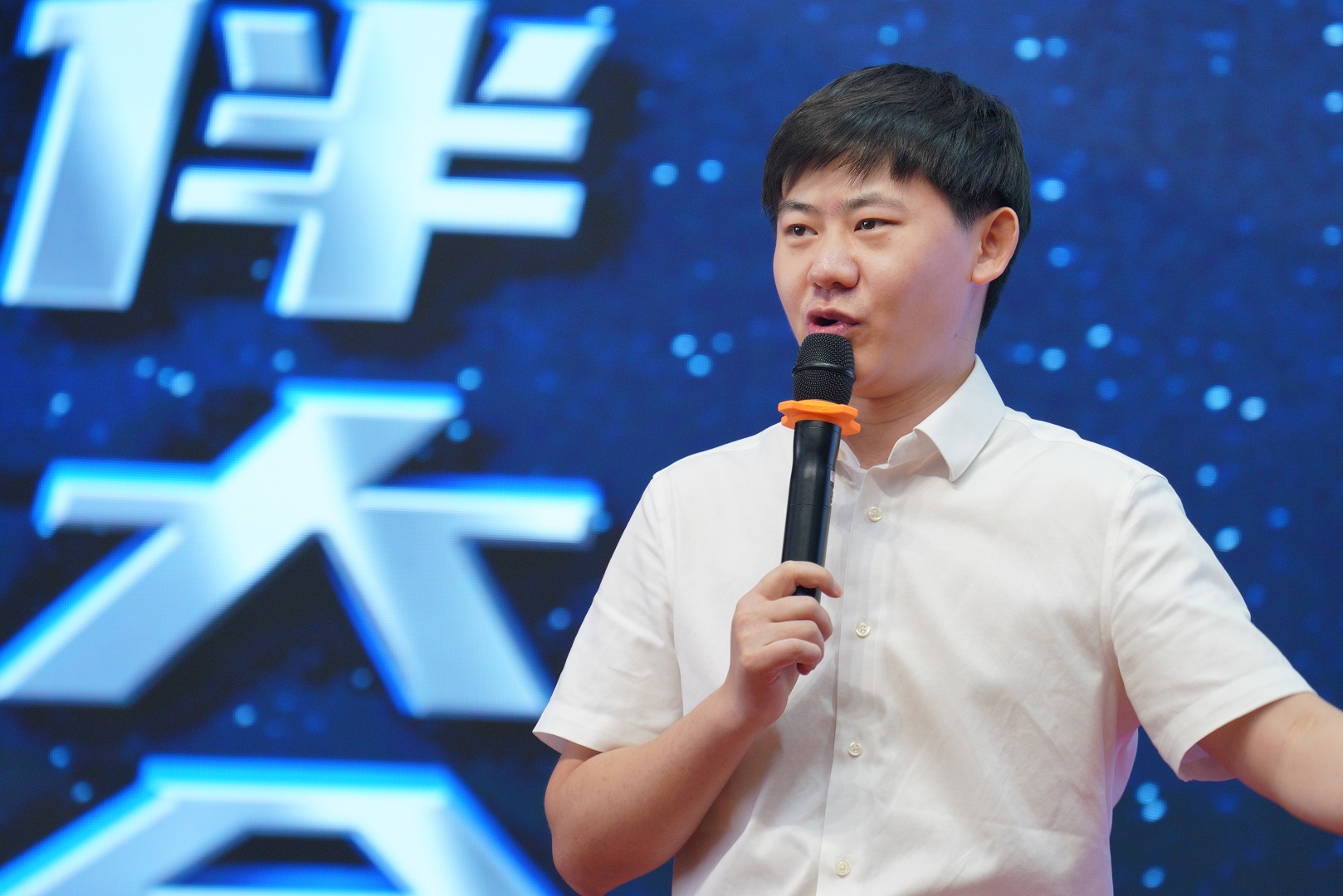 凯时KB88·(中国区)官方网站